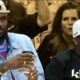 Breaking News: "I have to be thankful" - Rich Paul admits he built a $2 billion empire from the opportunity LeBron James provided...see more
