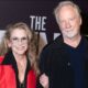 Breaking News: Melissa Gilbert Asks Judge to Keep 'Sweet Husband' Timothy Busfield 'Protected' in Jail amid His Child Sex Abuse Charges...see more