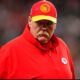 Breaking Update: Andy Reid sets sights on promising TE who is wanted by several teams, awaiting Travis Kelce's decision...see more