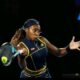 Breaking News: Australian Open Day 2 Women’s Predictions Including Coco Gauff vs Kamilla Rakhimova...see more