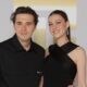 Breaking News: Thanks to Brooklyn Beckham and Nicola Peltz's Living Room, Mid-Century Modernism Is Heading for 2026 Elite Trend Status...see more