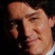 Breaking News: ‘The biggest creep’: Justin Trudeau labelled as a ‘loser’ with ‘no backbone’...see more