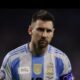 BREAKING NEWS: Lionel Messi suffers first 2026 World Cup squad blow as Argentina teammate suffers season-ending injury....see more