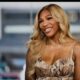 SERENA WILLIAMS CAREER: Serena Williams says weight loss drug made her healthier than during her tennis career..READ MORE