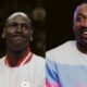 INSIDE: "The name will fade" - Gilbert Arenas explains why Michael Jordan only stays relevant because of LeBron James...READ MORE