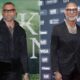 INSIDE: Dave Bautista's Weight Loss Journey: All About the Actor's Transformation After Losing 75 Lbs....READ MORE