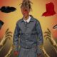 JADEN SLAMS CHRISTIAN: Jaden Smith’s debut at Christian Louboutin sparks “nepo-baby” debate in fashion...READ MORE