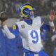 TRAGEDY: Matthew Stafford drops out of Pro Bowl, but 3 Rams will still participate....READ MORE