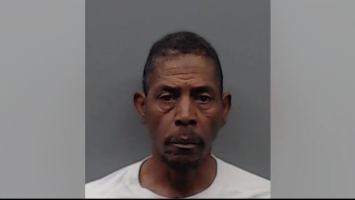 SAD NEWS: pat mahomes sr. jailed in tyler for alleged probation violation while serving sentence for dwi conviction...READ MORE