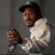 SUPER BOWL: Patriots’ Stefon Diggs has fueled Super Bowl run with his on-field fire....READ MORE