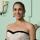 Breaking News: Meghan Markle Makes Surprise Appearance at Fifteen Percent Pledge Gala Honoring Tina Knowles...see more
