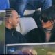 Breaking News: Kim Kardashian and Lewis Hamilton take their 'secret romance' public at Super Bowl 2026...see more