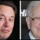 Breaking News: ‘Berkshire Hathaway high on Coke’: Elon Musk was stunned by the investment empire’s Coca-Cola dividend windfall...see more
