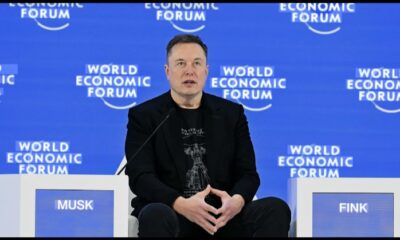 Sad News: Elon Musk's AI company hit with setback after major loophole closes: 'Billionaires chasing another buck'...see more