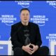 Sad News: Elon Musk's AI company hit with setback after major loophole closes: 'Billionaires chasing another buck'...see more