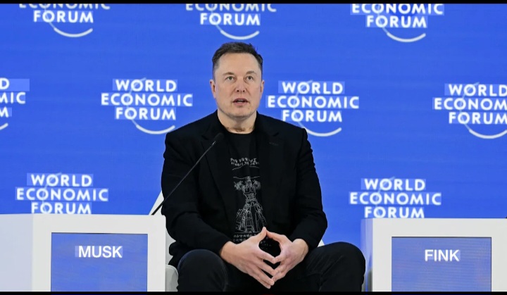 Sad News: Elon Musk's AI company hit with setback after major loophole closes: 'Billionaires chasing another buck'...see more