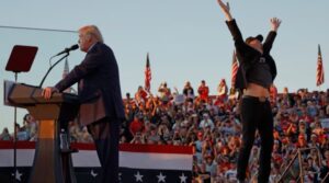 Breaking News: Beetz Brothers & Mediawan Rights Posts First Deals For ‘Elon Musk Unveiled – The Tesla Experiment’ Ahead Of German Theatrical Release – EFM...see more 