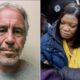 BREAKING: Epstein prison guard googled him minutes before his body was found - and made mysterious deposit days before his suicide: DOJ...see more